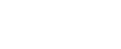 Azusa Procel発行 (2025/01/15) 梓澤昇著